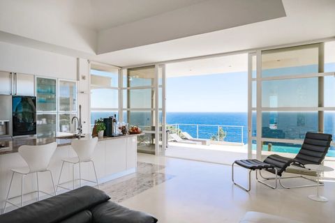 Villa i Antheor, Var, Antheor - € 3.500.000 | Ref: HH-16207126 - foto 4