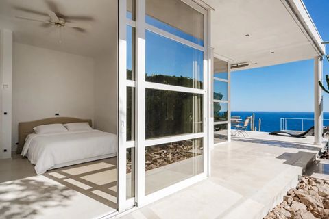 Villa i Antheor, Var, Antheor - € 3.500.000 | Ref: HH-16207126 - foto 9