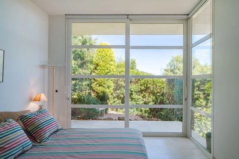 Villa i Antheor, Var, Antheor - € 3.500.000 | Ref: HH-16207126 - foto 11