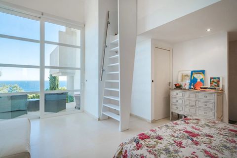 Villa i Antheor, Var, Antheor - € 3.500.000 | Ref: HH-16207126 - foto 12