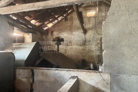 Farm i Vidais, Leiria, Vidais - € 220.000 | Ref: SS_0094 - foto 3