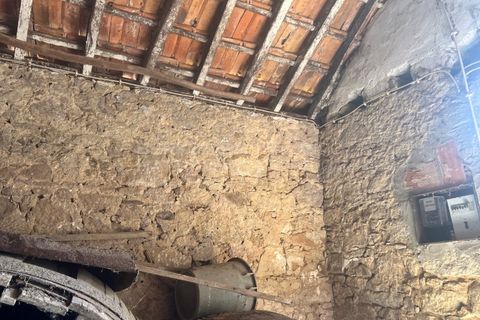 Farm i Vidais, Leiria, Vidais - € 220.000 | Ref: SS_0094 - foto 7
