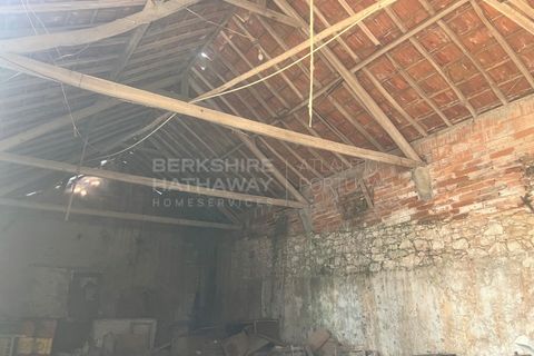 Farm i Vidais, Leiria, Vidais - € 220.000 | Ref: SS_0094 - foto 12