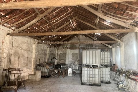 Farm i Vidais, Leiria, Vidais - € 220.000 | Ref: SS_0094 - foto 19