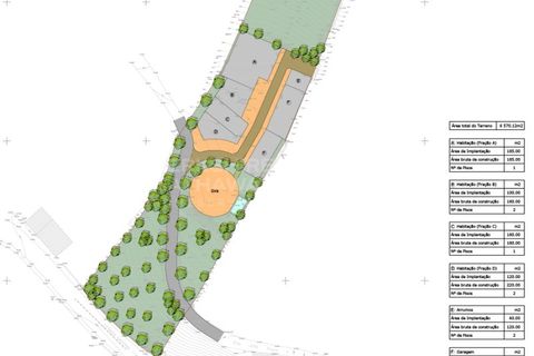 Farm i Vidais, Leiria, Vidais - € 220.000 | Ref: SS_0094 - foto 32