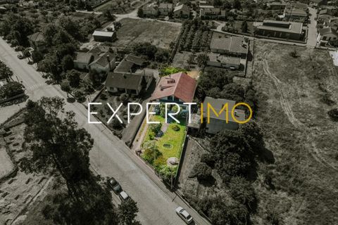 Villa a Mortagua, Viseu, Mortagua - € 345.000 | Ref: MOR_2914_ASIL - foto 2