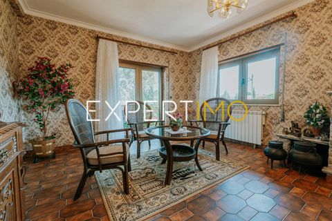 Villa a Mortagua, Viseu, Mortagua - € 345.000 | Ref: MOR_2914_ASIL - foto 4