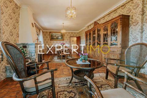Villa a Mortagua, Viseu, Mortagua - € 345.000 | Ref: MOR_2914_ASIL - foto 5