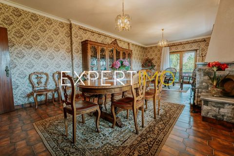 Villa a Mortagua, Viseu, Mortagua - € 345.000 | Ref: MOR_2914_ASIL - foto 6