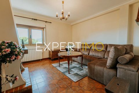 Villa a Mortagua, Viseu, Mortagua - € 345.000 | Ref: MOR_2914_ASIL - foto 7