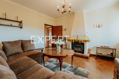 Villa a Mortagua, Viseu, Mortagua - € 345.000 | Ref: MOR_2914_ASIL - foto 8