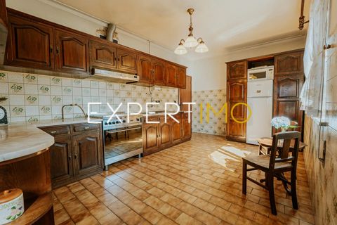 Villa a Mortagua, Viseu, Mortagua - € 345.000 | Ref: MOR_2914_ASIL - foto 9