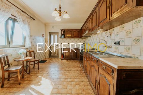 Villa a Mortagua, Viseu, Mortagua - € 345.000 | Ref: MOR_2914_ASIL - foto 10