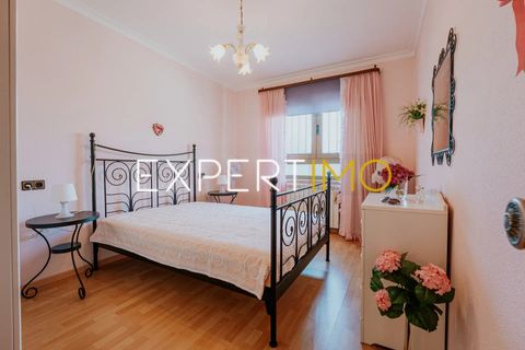 Villa a Mortagua, Viseu, Mortagua - € 345.000 | Ref: MOR_2914_ASIL - foto 11
