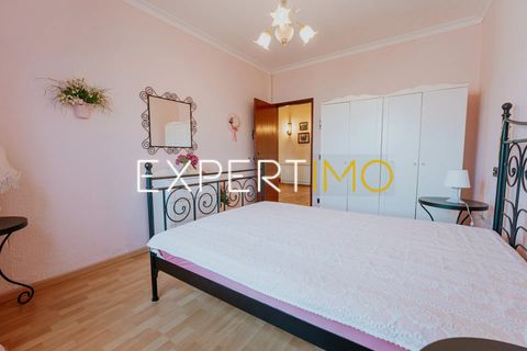 Villa a Mortagua, Viseu, Mortagua - € 345.000 | Ref: MOR_2914_ASIL - foto 12