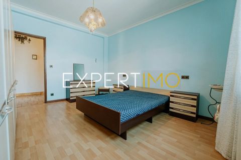 Villa a Mortagua, Viseu, Mortagua - € 345.000 | Ref: MOR_2914_ASIL - foto 13