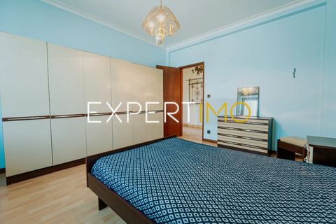 Villa a Mortagua, Viseu, Mortagua - € 345.000 | Ref: MOR_2914_ASIL - foto 14