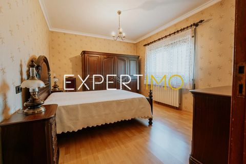 Villa a Mortagua, Viseu, Mortagua - € 345.000 | Ref: MOR_2914_ASIL - foto 15
