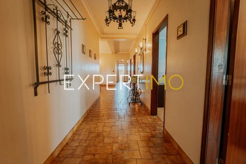 Villa a Mortagua, Viseu, Mortagua - € 345.000 | Ref: MOR_2914_ASIL - foto 19