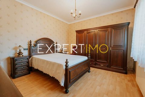 Villa a Mortagua, Viseu, Mortagua - € 345.000 | Ref: MOR_2914_ASIL - foto 20
