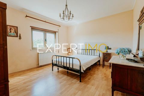 Villa a Mortagua, Viseu, Mortagua - € 345.000 | Ref: MOR_2914_ASIL - foto 21