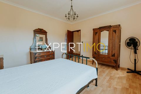 Villa a Mortagua, Viseu, Mortagua - € 345.000 | Ref: MOR_2914_ASIL - foto 22
