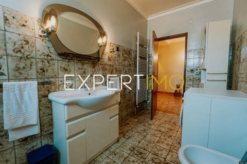 Villa a Mortagua, Viseu, Mortagua - € 345.000 | Ref: MOR_2914_ASIL - foto 23