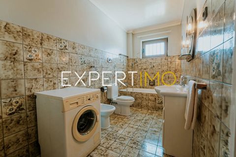 Villa a Mortagua, Viseu, Mortagua - € 345.000 | Ref: MOR_2914_ASIL - foto 24