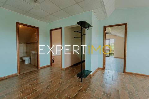 Villa a Mortagua, Viseu, Mortagua - € 345.000 | Ref: MOR_2914_ASIL - foto 25