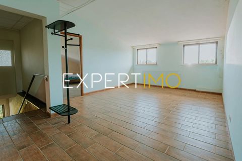 Villa a Mortagua, Viseu, Mortagua - € 345.000 | Ref: MOR_2914_ASIL - foto 26