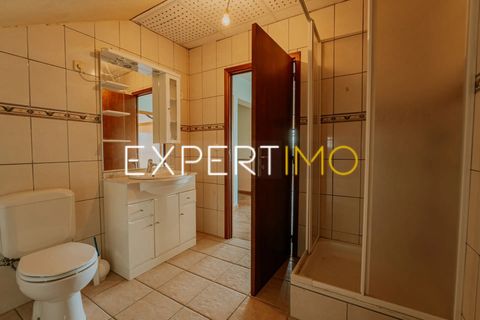 Villa a Mortagua, Viseu, Mortagua - € 345.000 | Ref: MOR_2914_ASIL - foto 27
