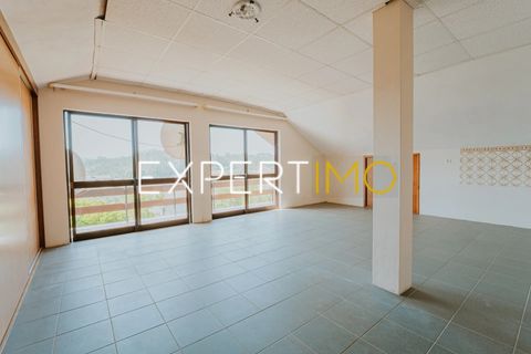 Villa a Mortagua, Viseu, Mortagua - € 345.000 | Ref: MOR_2914_ASIL - foto 28