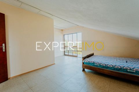 Villa a Mortagua, Viseu, Mortagua - € 345.000 | Ref: MOR_2914_ASIL - foto 29