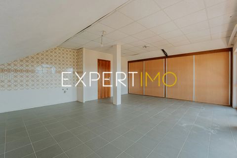 Villa a Mortagua, Viseu, Mortagua - € 345.000 | Ref: MOR_2914_ASIL - foto 30