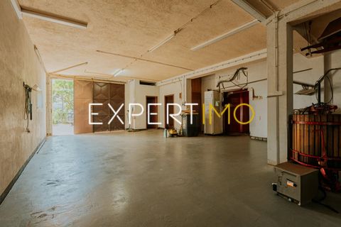 Villa a Mortagua, Viseu, Mortagua - € 345.000 | Ref: MOR_2914_ASIL - foto 31