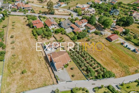 Villa a Mortagua, Viseu, Mortagua - € 345.000 | Ref: MOR_2914_ASIL - foto 32