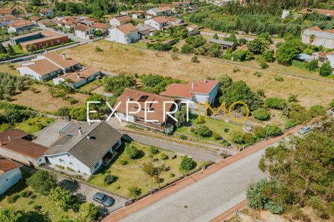 Villa a Mortagua, Viseu, Mortagua - € 345.000 | Ref: MOR_2914_ASIL - foto 34