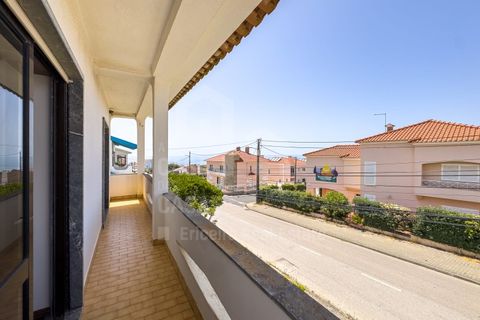 Villa i Ericeira, Lisbon, Ericeira - € 649.000 | Ref: V26128 - foto 2