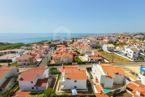 Villa i Ericeira, Lisbon, Ericeira - € 649.000 | Ref: V26128 - foto 3