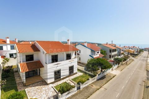 Villa i Ericeira, Lisbon, Ericeira - € 649.000 | Ref: V26128 - foto 5