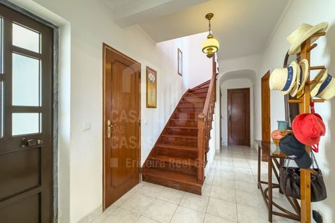 Villa i Ericeira, Lisbon, Ericeira - € 649.000 | Ref: V26128 - foto 6