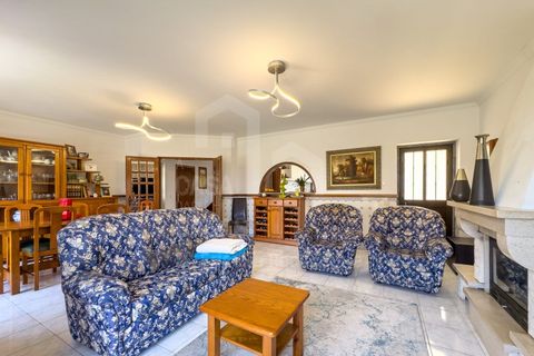 Villa i Ericeira, Lisbon, Ericeira - € 649.000 | Ref: V26128 - foto 7
