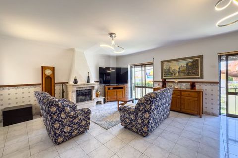 Villa i Ericeira, Lisbon, Ericeira - € 649.000 | Ref: V26128 - foto 8