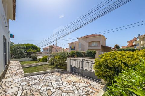 Villa i Ericeira, Lisbon, Ericeira - € 649.000 | Ref: V26128 - foto 9