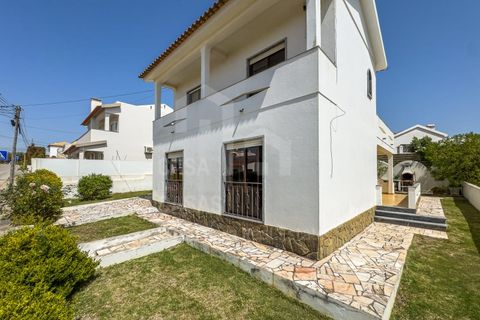 Villa i Ericeira, Lisbon, Ericeira - € 649.000 | Ref: V26128 - foto 10