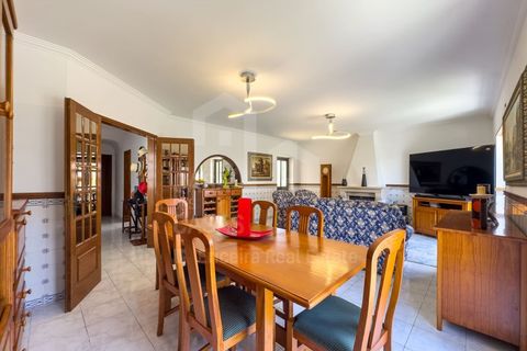 Villa i Ericeira, Lisbon, Ericeira - € 649.000 | Ref: V26128 - foto 11