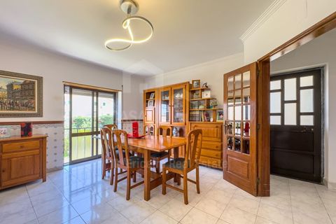 Villa i Ericeira, Lisbon, Ericeira - € 649.000 | Ref: V26128 - foto 12