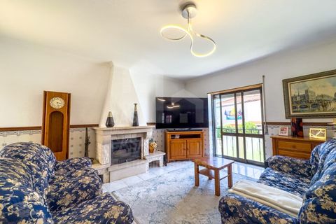Villa i Ericeira, Lisbon, Ericeira - € 649.000 | Ref: V26128 - foto 13