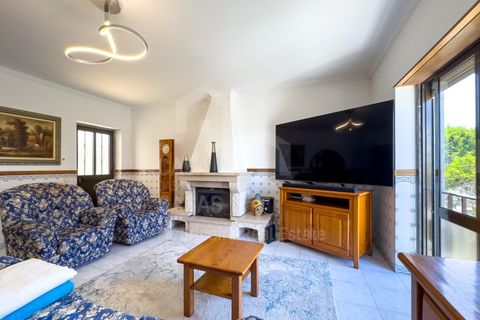 Villa i Ericeira, Lisbon, Ericeira - € 649.000 | Ref: V26128 - foto 14