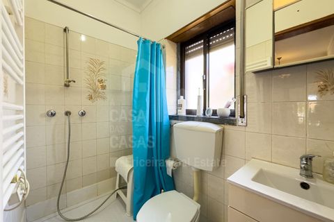 Villa i Ericeira, Lisbon, Ericeira - € 649.000 | Ref: V26128 - foto 15